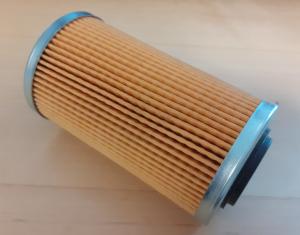 Oljefilter Lynx/Ski-Doo/Sea-Doo