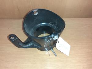 Styrmunstycke Sea-Doo