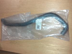 Slang vevhusventilation Ski-Doo