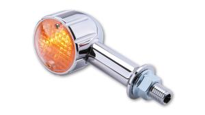 Blinkers universal kromad