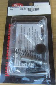 Repsats huvudbromscylinder MSB-101