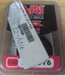 Tätning Ariete ARI.016