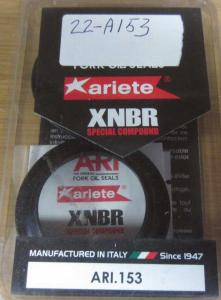 Skrapring Ariete ARI.153