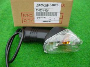 Kawasaki blinkers bak KLE650/ZR750/ZR1000