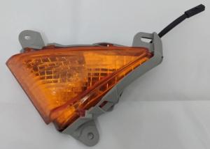 Kawasaki blinkers vänster fram Ninja