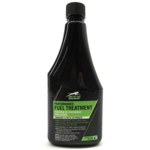 Arctic Cat Performance Fuel Treatment 354ml
