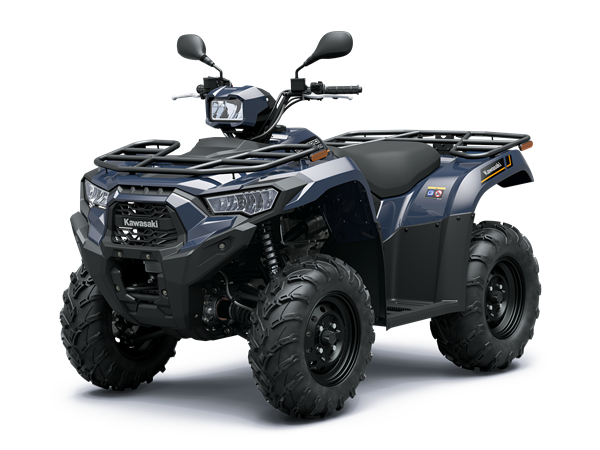 Brute Force450 T-cat -25