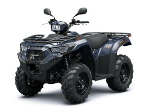 Brute Force450 T-cat -25