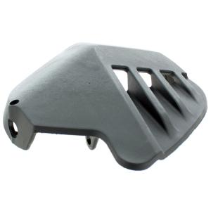 Roder/sidovinge, höger, Sea-Doo