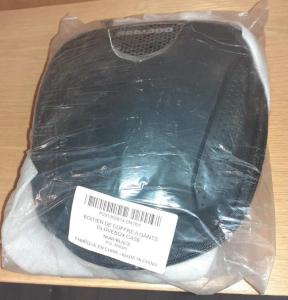 Löstagbart förvaringsfack Sea-Doo