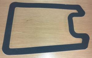 Packning till handskfack, Sea-Doo