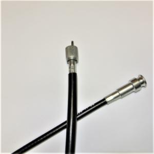 Hastighetsmätarvajer Honda MT50