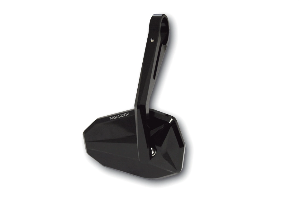 Styrändsspegel Universal