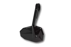 Styrändsspegel Universal