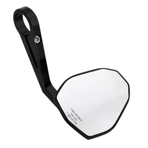 Styrändsspegel Universal