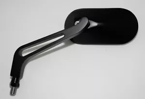 Styrespegel Universal, par