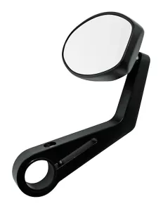 Styrändsspegel Universal