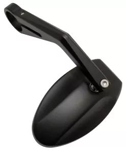 Styrändsspegel Universal