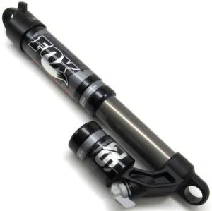 Stötdämpare QS3 Arctic Cat