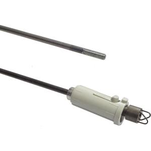 Drivaxel Stihl Röjsåg