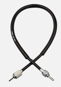 Varvräknarvajer Honda Z50, CBX1000 1979-1982