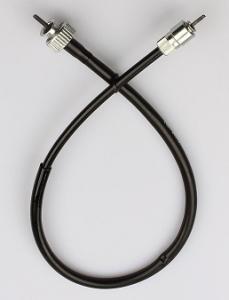 Varvräknarvajer Kawasaki Z650, 1977-1980