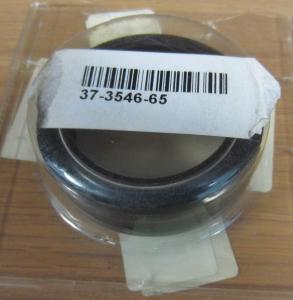 Skrapring Athena P40FORK455095