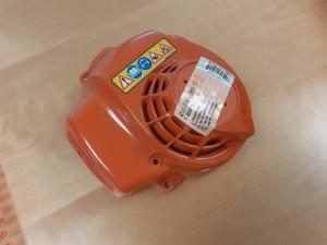 Fläktkåpa Stihl