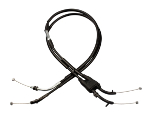 Gasvajer Yamaha XJ600 S Div