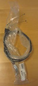 Gasvajer Suzuki DR350 S