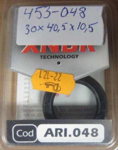 Tätning Ariete ARI.048