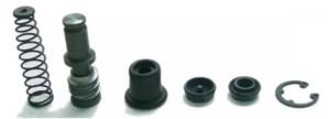 Repsats handbromscylinder - MSB-102