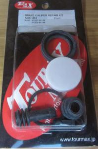 Repsats bromsok ACK-453