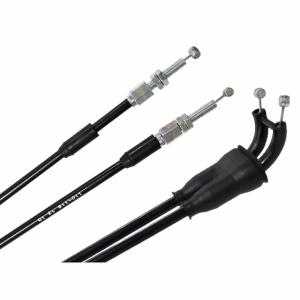 Gasvajer KTM EXC/SX/SXF450