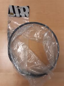 Kopplingsvajer KXF450