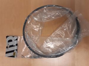 Kopplingsvajer KXF450