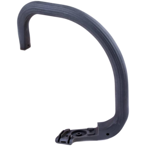 Främre handtag Partner 410