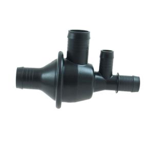 Termostathus Lynx/Ski-Doo