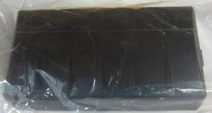 Säkringslock Lynx/Ski-Doo