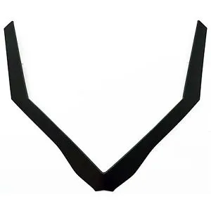 Windshield Support Lynx