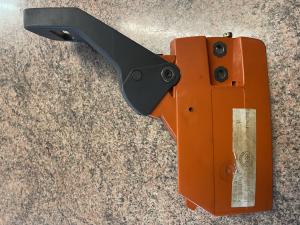 Kedjebroms Kpl Artikelnr 5300531-73