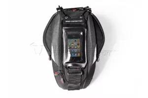 Smartphone drybag