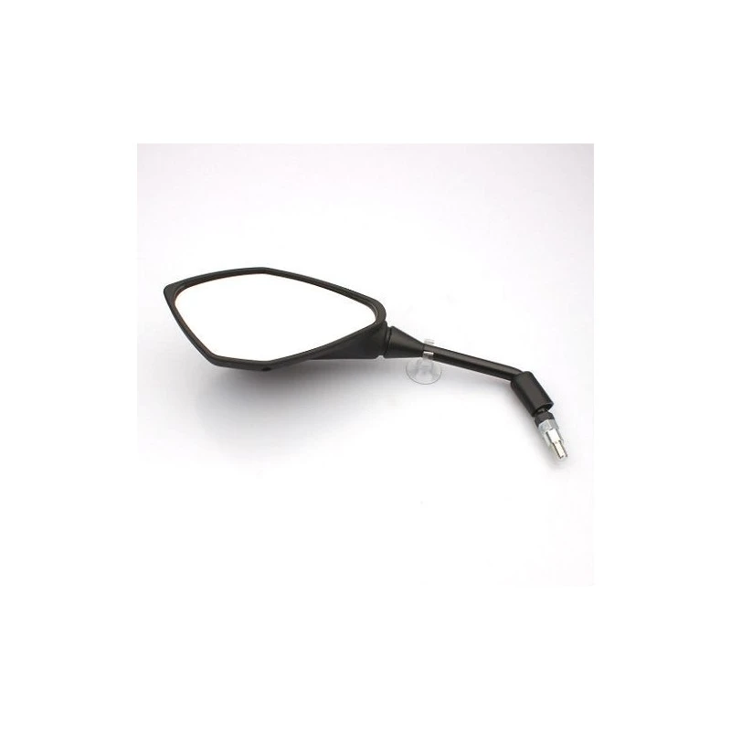 Backspegel vänster Z800/Z900 mfl