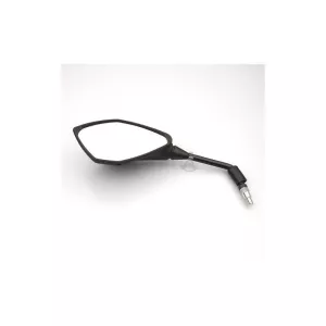 Backspegel vänster Z800/Z900 mfl