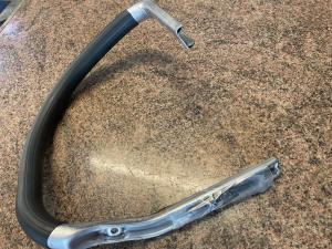 HANDTAG FRÄMRE Artikel nr: 577 79 82-01