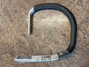 HANDTAG FRÄMRE Artikel nr: 577 79 82-01