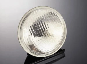 Belysning Highway Hawk