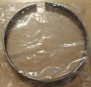 Lagerbussning till sekundärvariator Lynx/Ski-Doo