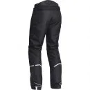 V-Pants