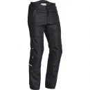 V-Pants